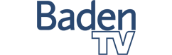 Baden TV Logo Infobox 1