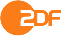 ZDF logo.svg 1