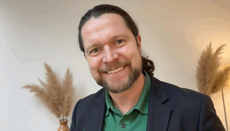 Professionelle Raucherentwöhnung Dr. Jochen Kaufmann - Nichtraucher werden mit Erfolgsgarantie