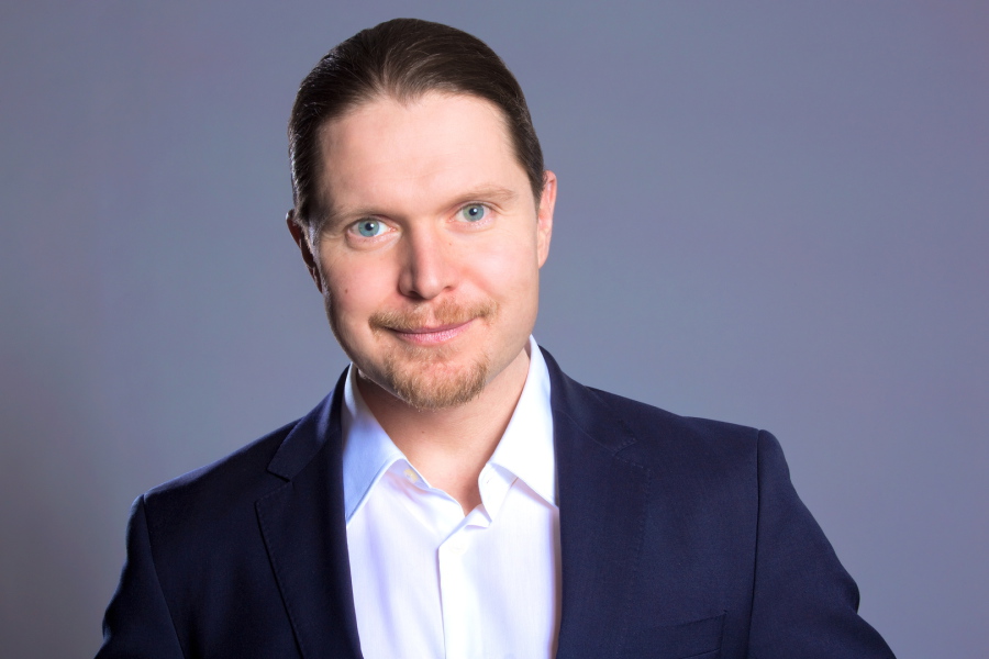 Sicher Nichtraucher werden mit Dr. Jochen Kaufmann