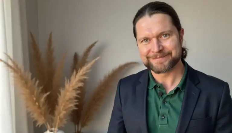 Header 2 Professionelle Raucherentwöhnung Dr. Jochen Kaufmann - Garantiert Nichtraucher werden