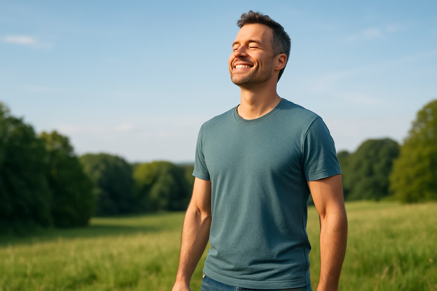 Nichtraucher Motivation