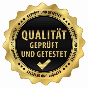 Professionelle Raucherentwöhnung in Freiburg mit von gesetzlichen Krankenkassen geprüfter und anerkannter Qualität