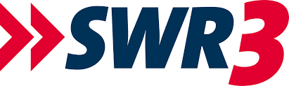 bekannt aus SWR3