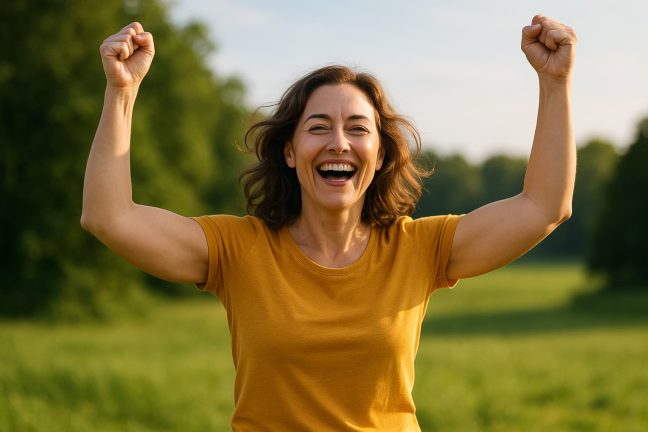Als Nichtraucher finanziell, psychisch und gesundheitlich besser dran!