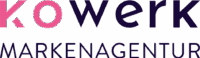 kowerk-logo