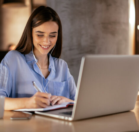 Zertifizierter Online-Kurs Raucherentwöhnung